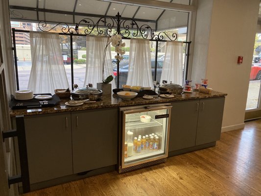 Seven Gables Inn, St. Louis West, a Tribute Portfolio Hotel by null