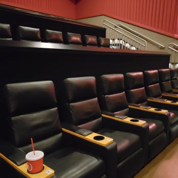Regal Huebner Oaks - Cinema Near Me - San Antonio, Texas Regal Huebner Oaks - Cinema Near Me - San Antonio, Texas