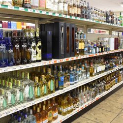 R & R Liquors And Fine Wines