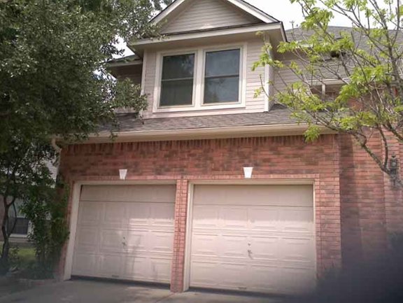 Slide of Alpha & Omega Siding & Windows