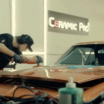 Burtex Paint Protection Studio - Auto Detailing Near Me - Torrance, California Burtex Paint Protection Studio - Auto Detailing Near Me - Torrance, California