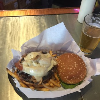 The Final Score - Sports Bars Near Me - Prescott, Arizona The Final Score - Sports Bars Near Me - Prescott, Arizona