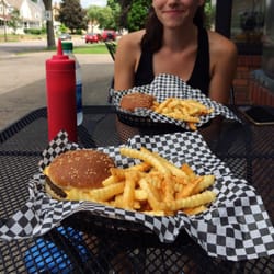 Restaurants In South Saint Paul Yelp Restaurants In South Saint Paul
