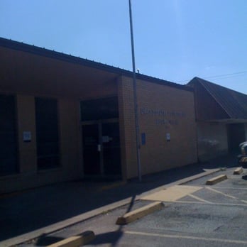 United States Government - Post Offices Near Me - Mc Gregor, Texas United States Government - Post Offices Near Me - Mc Gregor, Texas