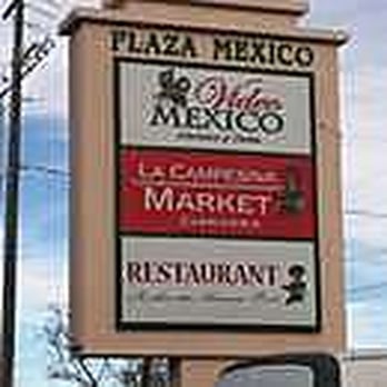 La Campesina Restaurant - a sign for a mexican restaurant - Mexican Near Me - Jerome, Idaho La Campesina Restaurant - a sign for a mexican restaurant - Mexican Near Me - Jerome, Idaho