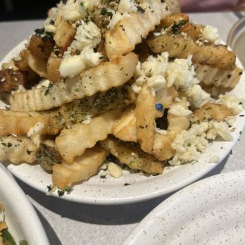 Wenwen - Seaweed fries - Taiwanese Near Me - Brooklyn, New York Wenwen - Seaweed fries - Taiwanese Near Me - Brooklyn, New York