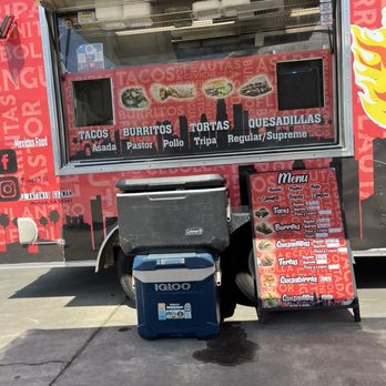 Tony’s Tacos & Catering - Tony's traila - Caterers Near Me - Merced, California Tony’s Tacos & Catering - Tony's traila - Caterers Near Me - Merced, California