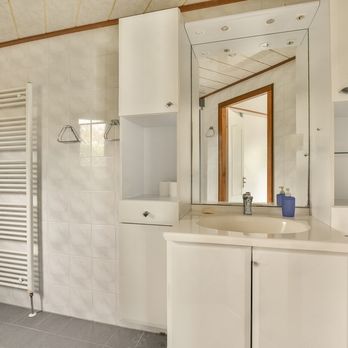 Pearly Magik Shine - Home Cleaning Near Me