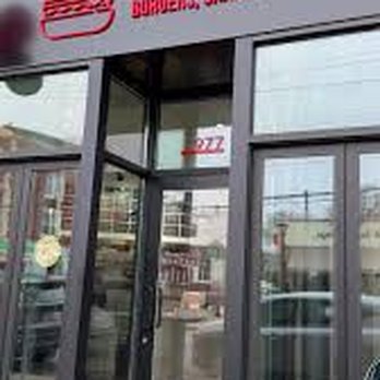 Boni Burger - Burgers Near Me - Yonkers, New York Boni Burger - Burgers Near Me - Yonkers, New York