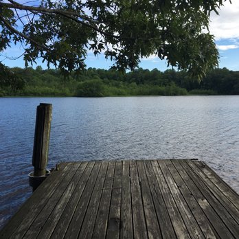 KILLENS POND STATE PARK - Updated January 2026 - 41 Photos & 36 Reviews ...