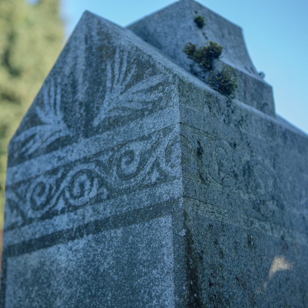 St. Patrick Cemetery - Funeral Services & Cemeteries Near Me - Kent, Washington St. Patrick Cemetery - Funeral Services & Cemeteries Near Me - Kent, Washington