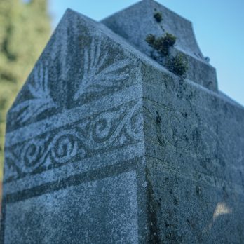 St. Patrick Cemetery - Funeral Services & Cemeteries Near Me - Kent, Washington St. Patrick Cemetery - Funeral Services & Cemeteries Near Me - Kent, Washington