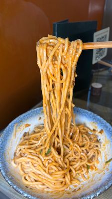 Song Restaurant by null
