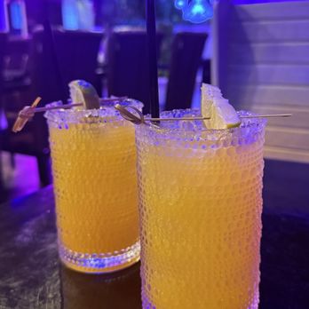 Tulum Prime - New Mexican Cuisine Near Me - Coral Springs, Florida Tulum Prime - New Mexican Cuisine Near Me - Coral Springs, Florida