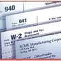 Photo of Hendricks Accounting and Business Planning