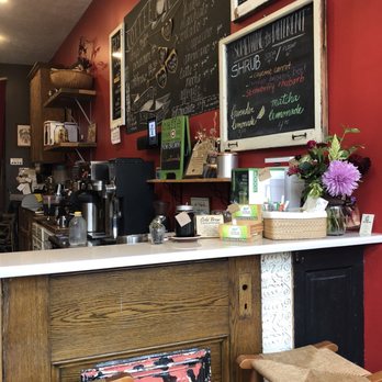 Caffè d’Amore - Coffee & Tea Near Me - Pittsburgh, Pennsylvania Caffè d’Amore - Coffee & Tea Near Me - Pittsburgh, Pennsylvania