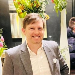 Georgia Dental Studio - Jersey dentist Dr. Chad A. Till at Georgia Dental Studio
