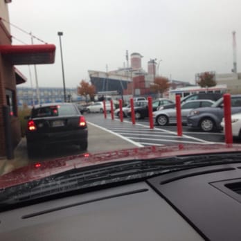 Chick-fil-A - South Philly Chick Fil A has some sights to see. - Fast Food Near Me - Philadelphia, Pennsylvania Chick-fil-A - South Philly Chick Fil A has some sights to see. - Fast Food Near Me - Philadelphia, Pennsylvania