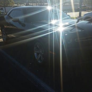 Ceramic Pro - "Bling Bling" - Auto Detailing Near Me - San Diego, California