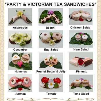 Le Petit Chef Caterers - Offering a complete menu in addition to our famous Victorian Tea Sandwiches - Caterers Near Me - Radnor, Pennsylvania Le Petit Chef Caterers - Offering a complete menu in addition to our famous Victorian Tea Sandwiches - Caterers Near Me - Radnor, Pennsylvania