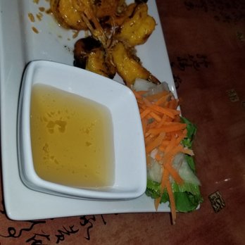 Pho La Cay - Grilled Shrimp - Vietnamese Near Me - Columbia, Maryland Pho La Cay - Grilled Shrimp - Vietnamese Near Me - Columbia, Maryland