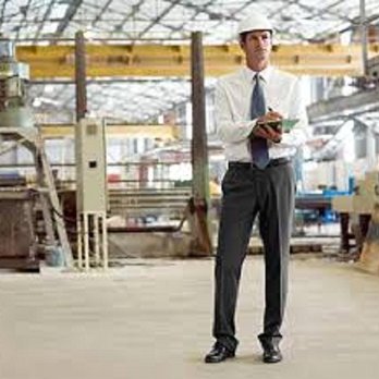 Security First Home Inspections and Remediation - Commercial Building Inspections - Home Inspectors Near Me Security First Home Inspections and Remediation - Commercial Building Inspections - Home Inspectors Near Me