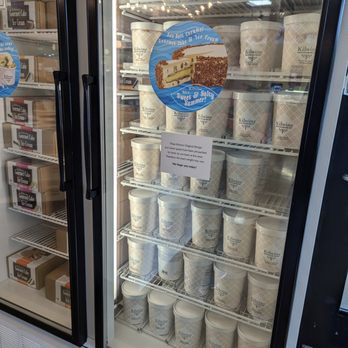 Kilwins Ice Cream - Chocolate - Fudge - Prepacked Pints/Quarts - Desserts Near Me - Petoskey, Michigan Kilwins Ice Cream - Chocolate - Fudge - Prepacked Pints/Quarts - Desserts Near Me - Petoskey, Michigan
