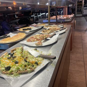 Pantera's Pizza - Pizza Near Me - Edwardsville, Illinois Pantera's Pizza - Pizza Near Me - Edwardsville, Illinois