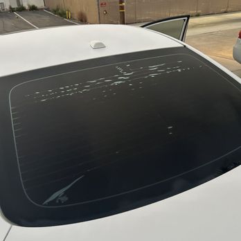 Tint Works Plus - Car Stereo Installation Near Me - Walnut, California Tint Works Plus - Car Stereo Installation Near Me - Walnut, California