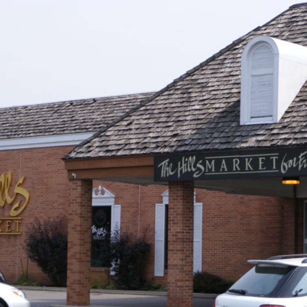 The Hills Market - Grocery Near Me - Columbus, Ohio The Hills Market - Grocery Near Me - Columbus, Ohio