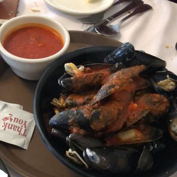 Maplewood Inn - Italian Near Me - Hammonton, New Jersey