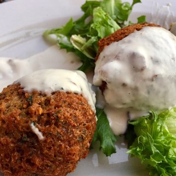 Basha Mediterranean Eatery - Falafel - Mediterranean Near Me - Rochester, New York Basha Mediterranean Eatery - Falafel - Mediterranean Near Me - Rochester, New York