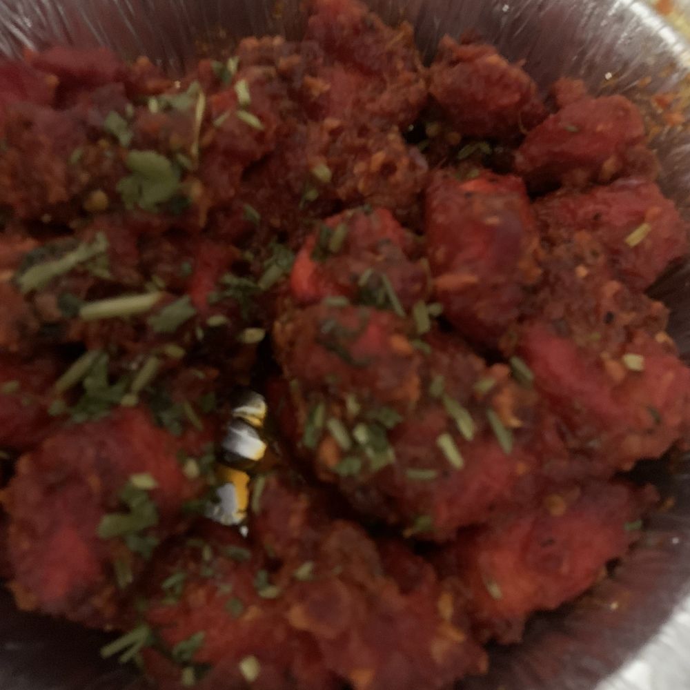 India Kitchen Tustin, CA - Indian Near Me - Tustin, California
