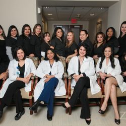 Aurora Gonzalez MD & Associates