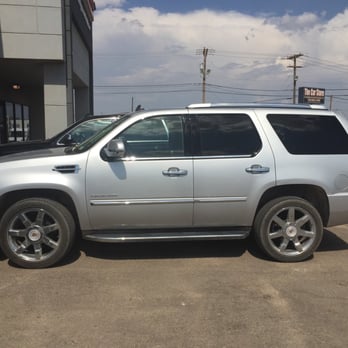 The Car Store - The team at the Car Store is top notch! You will not be disappointed, I promise you! - Car Dealers Near Me - Midland, Texas The Car Store - The team at the Car Store is top notch! You will not be disappointed, I promise you! - Car Dealers Near Me - Midland, Texas