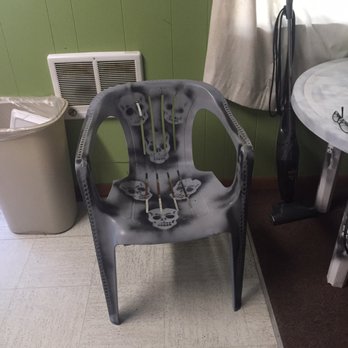 Summer Haven Resort - Not terrible but it fit the theme of horror. - Hotels Near Me - Monticello, Indiana Summer Haven Resort - Not terrible but it fit the theme of horror. - Hotels Near Me - Monticello, Indiana