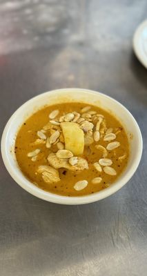 Ros Siam by null