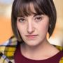 Will Jellicorse Photography