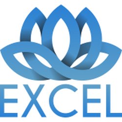 China Massage Spa - Logo