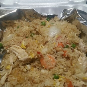 Thai Kitchen - Thai Kitchen Fried rice. - Thai Near Me - Porterville, California Thai Kitchen - Thai Kitchen Fried rice. - Thai Near Me - Porterville, California