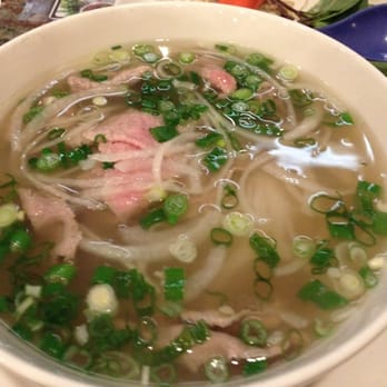 Pho HA 888 - #3 Pho Tai! - Vietnamese Near Me - Valencia, California Pho HA 888 - #3 Pho Tai! - Vietnamese Near Me - Valencia, California