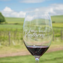 Walla Walla Vintners
