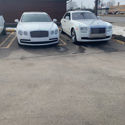 Mobile One Auto Care