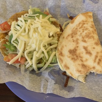 Dona Naty's Tacos - Taco - Mexican Near Me - Chicago, Illinois Dona Naty's Tacos - Taco - Mexican Near Me - Chicago, Illinois