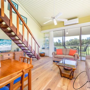 Casey Lentz - Royal Realty - Renovated short term rental in Kuilima Estates East on the North Shore of Oahu. - Real Estate Agents Near Me - Kihei, Hawaii Casey Lentz - Royal Realty - Renovated short term rental in Kuilima Estates East on the North Shore of Oahu. - Real Estate Agents Near Me - Kihei, Hawaii