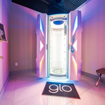 Glo Tanning - Spray Tanning Near Me - Carrollton, Texas Glo Tanning - Spray Tanning Near Me - Carrollton, Texas