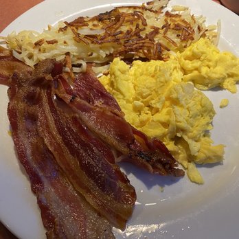 Buttercup Diner - Bar - American Near Me - Vallejo, California Buttercup Diner - Bar - American Near Me - Vallejo, California