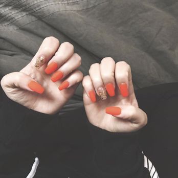 Club Nails - Nail Salons Near Me - Port Reading, New Jersey Club Nails - Nail Salons Near Me - Port Reading, New Jersey