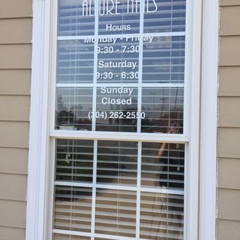 Allure Nails - Nail Salons Near Me - Martinsburg, West Virginia Allure Nails - Nail Salons Near Me - Martinsburg, West Virginia
