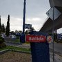 Photo of Burger King